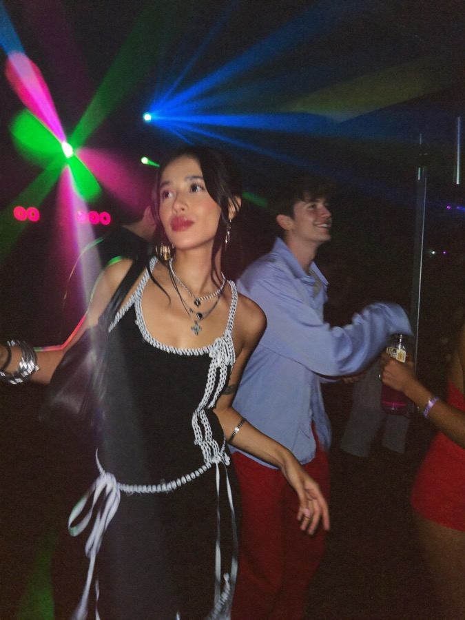 Festivals