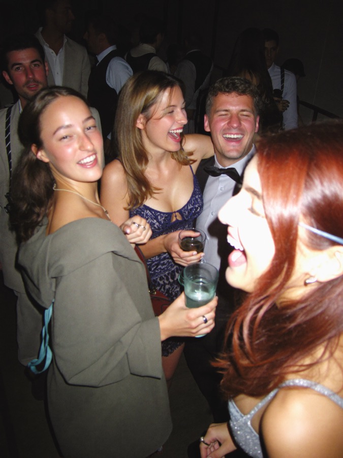 Weddings